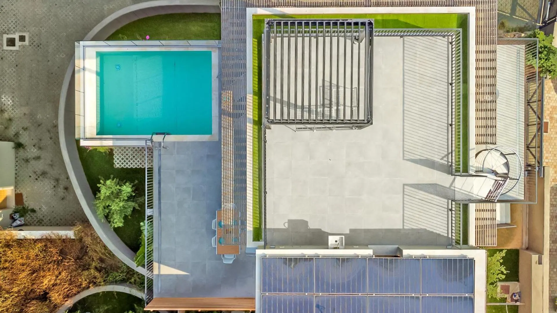 Villa Mathis By Klodge Golfo Aranci