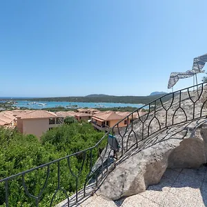 Apartament Baia De Bahas